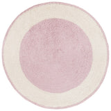safavieh clearance easy care ecr220u ivory rug