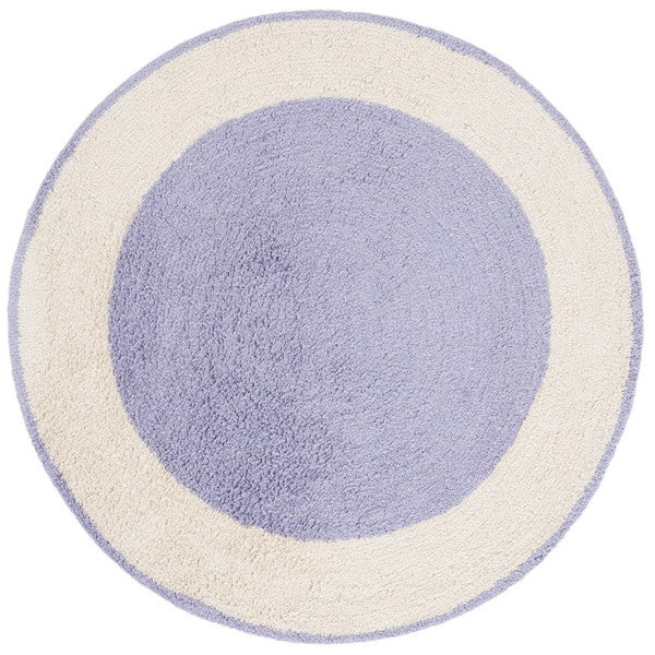 safavieh clearance easy care ecr220v ivory rug