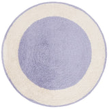 safavieh clearance easy care ecr220v ivory rug