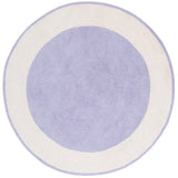 safavieh clearance easy care ecr220v ivory rug