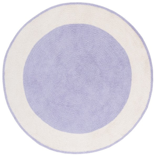 safavieh clearance easy care ecr220v ivory rug