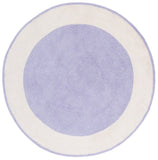 safavieh clearance easy care ecr220v ivory rug