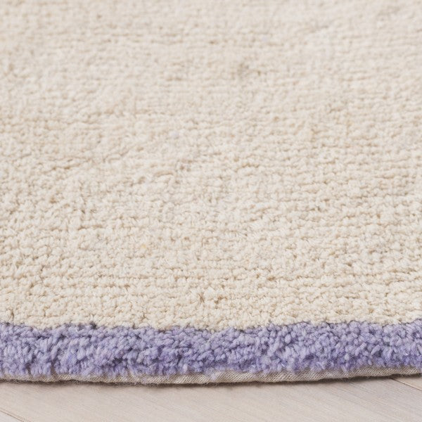 safavieh clearance easy care ecr220v ivory rug