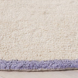 safavieh clearance easy care ecr220v ivory rug