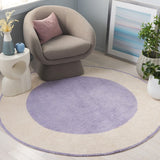 safavieh clearance easy care ecr220v ivory rug