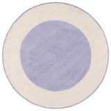 safavieh clearance easy care ecr220v ivory rug