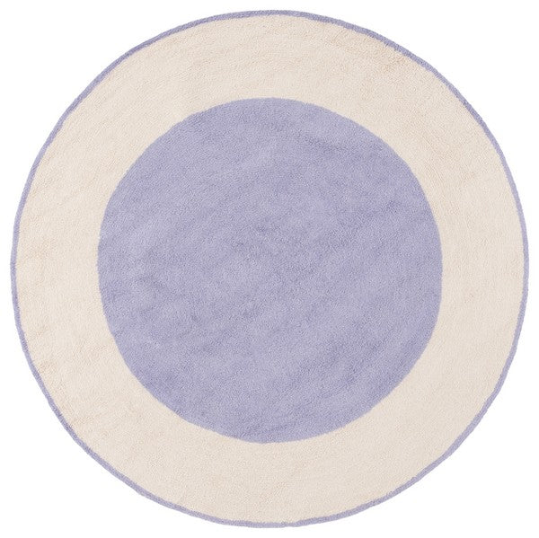 safavieh clearance easy care ecr220v ivory rug