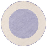 safavieh clearance easy care ecr220v ivory rug