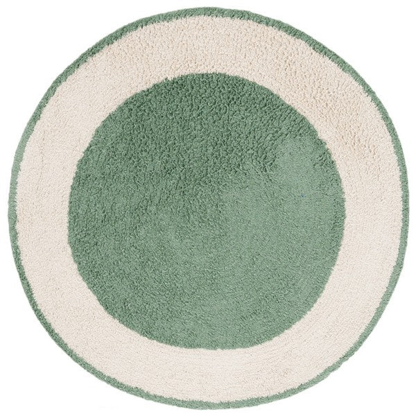 safavieh clearance easy care ecr220y ivory rug