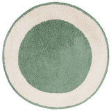 safavieh clearance easy care ecr220y ivory rug