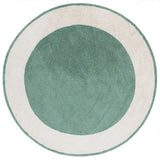 safavieh clearance easy care ecr220y ivory rug