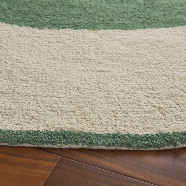 safavieh clearance easy care ecr220y ivory rug