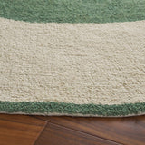 safavieh clearance easy care ecr220y ivory rug