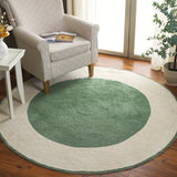 safavieh clearance easy care ecr220y ivory rug