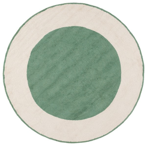 safavieh clearance easy care ecr220y ivory rug