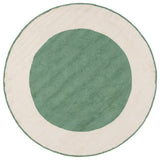 safavieh clearance easy care ecr220y ivory rug