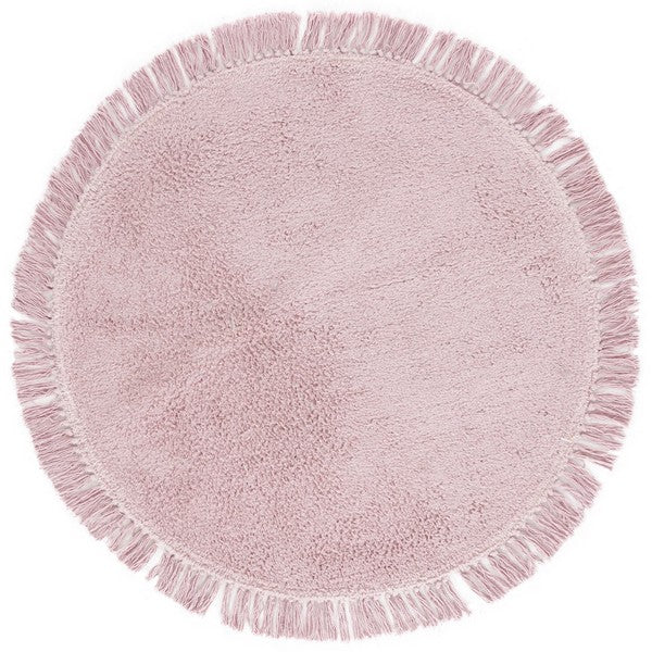 safavieh clearance easy care ecr221u rose rug