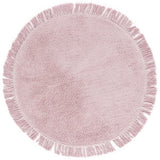 safavieh clearance easy care ecr221u rose rug