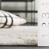 safavieh clearance easy care ecr222a ivory rug