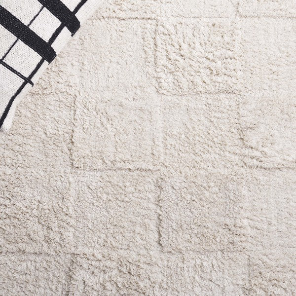 safavieh clearance easy care ecr222a ivory rug