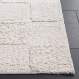 safavieh clearance easy care ecr222a ivory rug