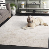 safavieh clearance easy care ecr222a ivory rug
