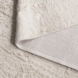 safavieh clearance easy care ecr222a ivory rug