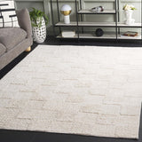 safavieh clearance easy care ecr222a ivory rug