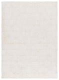 safavieh clearance easy care ecr222a ivory rug