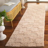 safavieh clearance easy care ecr222b beige rug