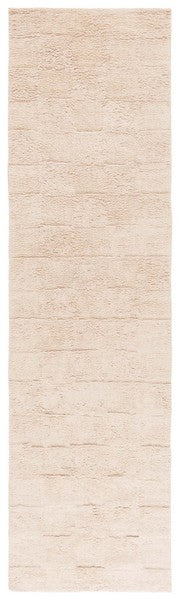 safavieh clearance easy care ecr222b beige rug