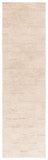 safavieh clearance easy care ecr222b beige rug