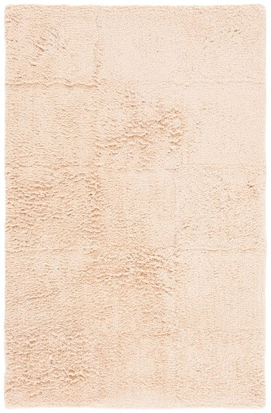 safavieh clearance easy care ecr222b beige rug
