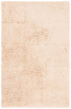 safavieh clearance easy care ecr222b beige rug