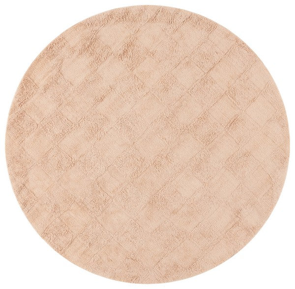 safavieh clearance easy care ecr222b beige rug