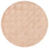 safavieh clearance easy care ecr222b beige rug