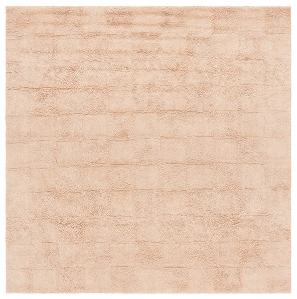safavieh clearance easy care ecr222b beige rug