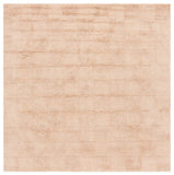 safavieh clearance easy care ecr222b beige rug