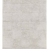 safavieh clearance easy care ecr222f grey rug