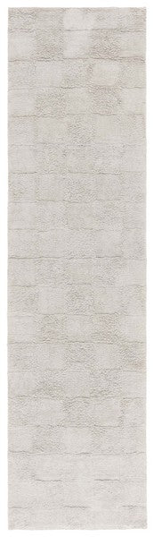 safavieh clearance easy care ecr222f grey rug
