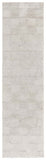 safavieh clearance easy care ecr222f grey rug