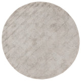 safavieh clearance easy care ecr222f grey rug