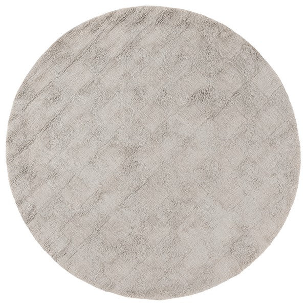safavieh clearance easy care ecr222f grey rug