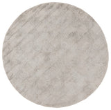 safavieh clearance easy care ecr222f grey rug