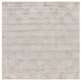 safavieh clearance easy care ecr222f grey rug