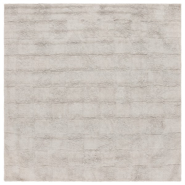 safavieh clearance easy care ecr222f grey rug