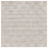 safavieh clearance easy care ecr222f grey rug