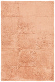 safavieh clearance easy care ecr222p rust rug