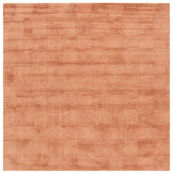 safavieh clearance easy care ecr222p rust rug