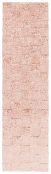 safavieh clearance easy care ecr222u rose rug